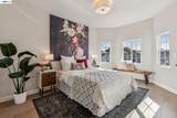 2431 Linden Street - Photo 25