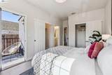 2431 Linden Street - Photo 26