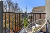 2431 Linden Street - Photo 27
