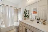 2431 Linden Street - Photo 28