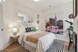 2431 Linden Street - Photo 29