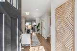 2431 Linden Street - Photo 3