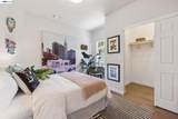 2431 Linden Street - Photo 30
