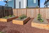 2431 Linden Street - Photo 31