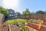 2431 Linden Street - Photo 32