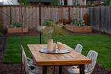 2431 Linden Street - Photo 33