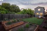 2431 Linden Street - Photo 34