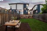 2431 Linden Street - Photo 35