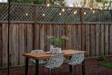 2431 Linden Street - Photo 36