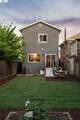 2431 Linden Street - Photo 37