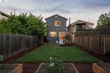 2431 Linden Street - Photo 38
