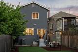 2431 Linden Street - Photo 39
