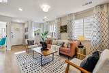 2431 Linden Street - Photo 4