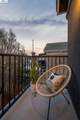 2431 Linden Street - Photo 40