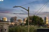 2431 Linden Street - Photo 41