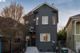 2431 Linden Street - Photo 42