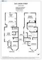 2431 Linden Street - Photo 43