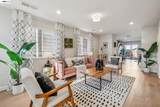 2431 Linden Street - Photo 5
