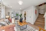 2431 Linden Street - Photo 6
