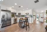 2431 Linden Street - Photo 7
