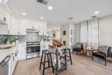 2431 Linden Street - Photo 8