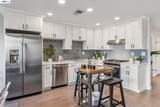 2431 Linden Street - Photo 9