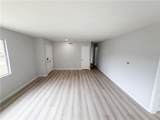 5654 Tower Road - Photo 10