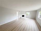 5654 Tower Road - Photo 11