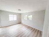 5654 Tower Road - Photo 12