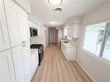 5654 Tower Road - Photo 13