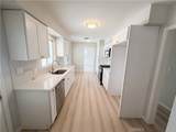 5654 Tower Road - Photo 14