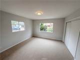 5654 Tower Road - Photo 15