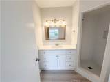 5654 Tower Road - Photo 16