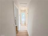 5654 Tower Road - Photo 17