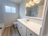 5654 Tower Road - Photo 18
