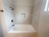5654 Tower Road - Photo 19