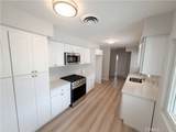5654 Tower Road - Photo 2