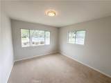 5654 Tower Road - Photo 20