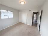 5654 Tower Road - Photo 21