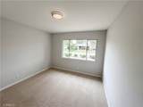 5654 Tower Road - Photo 22