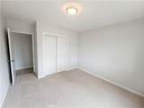 5654 Tower Road - Photo 23