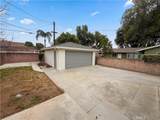 5654 Tower Road - Photo 24