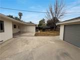 5654 Tower Road - Photo 25