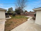 5654 Tower Road - Photo 26
