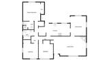 5654 Tower Road - Photo 27