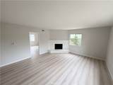 5654 Tower Road - Photo 3