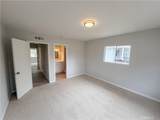 5654 Tower Road - Photo 4
