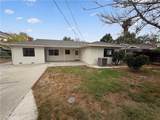 5654 Tower Road - Photo 5