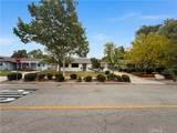5654 Tower Road - Photo 6