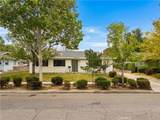 5654 Tower Road - Photo 7